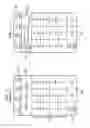 Fig. 03 - Dialer with real-time reverse look-up including social data