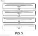 Fig. 04 - Conveying device information to application server servicing computing device associated with a communication