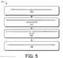 Fig. 06 - Conveying device information to application server servicing computing device associated with a communication