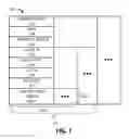 Fig. 06 - Automated MDN line transfer
