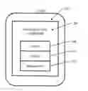 Fig. 01 - Methods, systems, and computer readable media for nuisance call management