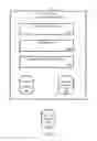 Fig. 04 - Methods, systems, and computer readable media for nuisance call management