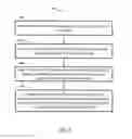 Fig. 05 - Methods, systems, and computer readable media for nuisance call management