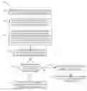 Fig. 01 - Routing user communications to agents
