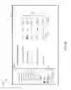 Fig. 04 - Routing user communications to agents