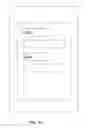 Fig. 16 - Routing user communications to agents