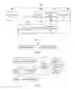 Fig. 11 - Method and Device for Recording Multimedia Data