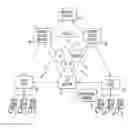 Fig. 01 - Method for completing internet telephony calls