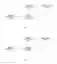 Fig. 04 - Method and Electronic Device for Realizing the Remote Control of Call Transfer
