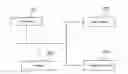 Fig. 01 - MOBILE TERMINAL AND CONTROLLING METHOD THEREOF