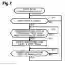 Fig. 08 - Image printing apparatus and method for controlling the image printing apparatus executable interruption print