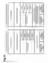 Fig. 11 - Image printing apparatus and method for controlling the image printing apparatus executable interruption print