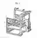 Fig. 02 - Lock lever structure, unit, and image forming apparatus