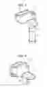 Fig. 04 - Lock lever structure, unit, and image forming apparatus