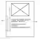 Fig. 01 - Image reader and image forming apparatus determining direction of document to be read