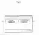 Fig. 03 - Image reader and image forming apparatus determining direction of document to be read
