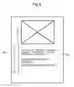 Fig. 06 - Image reader and image forming apparatus determining direction of document to be read