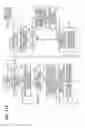 Fig. 31 - Image processing apparatus, method for controlling image processing apparatus, electronic apparatus, and non-transitory recording medium