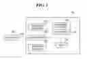 Fig. 02 - Information processing apparatus that controls power supply to different destinations, method of controlling the same, and storage