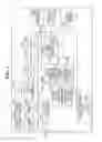 Fig. 03 - Information processing apparatus that controls power supply to different destinations, method of controlling the same, and storage