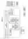 Fig. 06 - Information processing apparatus that controls power supply to different destinations, method of controlling the same, and storage