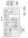 Fig. 07 - Information processing apparatus that controls power supply to different destinations, method of controlling the same, and storage
