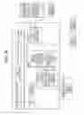 Fig. 08 - Information processing apparatus that controls power supply to different destinations, method of controlling the same, and storage