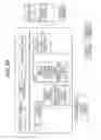 Fig. 09 - Information processing apparatus that controls power supply to different destinations, method of controlling the same, and storage