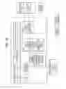 Fig. 10 - Information processing apparatus that controls power supply to different destinations, method of controlling the same, and storage