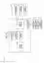 Fig. 06 - Image forming apparatus having display section displaying environmental certification information during startup and being foldable into a generally flush accommodated state