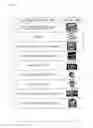 Fig. 07 - Image forming apparatus having display section displaying environmental certification information during startup and being foldable into a generally flush accommodated state