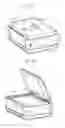 Fig. 02 - IMAGE READING APPARATUS