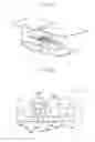 Fig. 04 - IMAGE READING APPARATUS