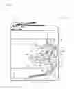 Fig. 02 - IMAGE FORMING APPARATUS CAPABLE OF FORMING IMAGES BASED ON IMAGE DATA, IMAGE FORMING METHOD