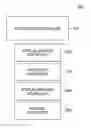 Fig. 01 - Information processing apparatus that installs module according to a usage form of the information processing apparatus method of controlling the same, and storage medium