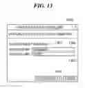 Fig. 14 - Information processing apparatus that installs module according to a usage form of the information processing apparatus method of controlling the same, and storage medium