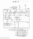 Fig. 02 - Printing apparatus and method of controlling the same that selectively perform predetermined image processing based on a detected sheet size