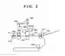 Fig. 03 - Printing apparatus and method of controlling the same that selectively perform predetermined image processing based on a detected sheet size