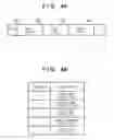 Fig. 05 - Printing apparatus and method of controlling the same that selectively perform predetermined image processing based on a detected sheet size