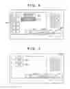 Fig. 07 - Printing apparatus and method of controlling the same that selectively perform predetermined image processing based on a detected sheet size