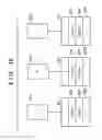 Fig. 09 - Printing apparatus and method of controlling the same that selectively perform predetermined image processing based on a detected sheet size
