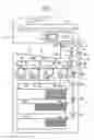 Fig. 02 - IMAGE FORMING APPARATUS AND IMAGE FORMING METHOD FOR BOTH SIDE COPYING