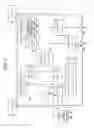 Fig. 03 - IMAGE FORMING APPARATUS AND IMAGE FORMING METHOD FOR BOTH SIDE COPYING