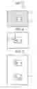 Fig. 04 - IMAGE FORMING APPARATUS AND IMAGE FORMING METHOD FOR BOTH SIDE COPYING