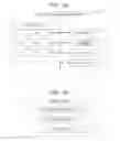 Fig. 05 - Encrypted file printing system, encrypted file printing method, and encrypted file print control program