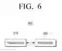 Fig. 07 - Cloud server, image forming apparatus and method for transmitting fax
