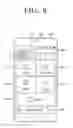 Fig. 09 - Cloud server, image forming apparatus and method for transmitting fax