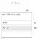 Fig. 07 - Printing apparatus and control method for printing apparatus for controlling an interface configuration