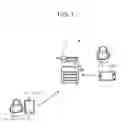Fig. 02 - Image forming apparatus and tangible computer-readable recording medium