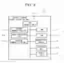 Fig. 04 - Image forming apparatus and tangible computer-readable recording medium